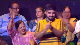 KBC - Season 16  - 7th January 2025